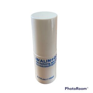Malin+Goetz Revitalizing Eye Gel NIB